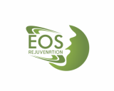 /public/logoimage/1398452496eos 5.png